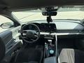 Hyundai Elantra 2022 годаүшін7 300 000 тг. в Шымкент – фото 5