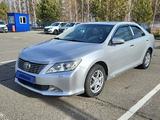 Toyota Camry 2014 года за 8 990 000 тг. в Усть-Каменогорск