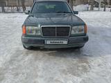 Mercedes-Benz E 200 1993 года за 1 440 000 тг. в Щучинск