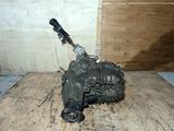 Раздатка от АКПП GM Isuzu Bighorn Opel Monterey 3.2 6VD1 92-02г за 80 000 тг. в Караганда