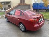 Hyundai Elantra 2008 годаfor4 000 000 тг. в Шымкент – фото 4