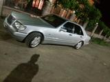 Mercedes-Benz S 320 1995 годаүшін4 500 000 тг. в Приозерск – фото 2