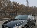 Hyundai Sonata 2022 года за 14 200 000 тг. в Алматы