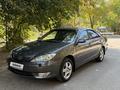 Toyota Camry 2005 года за 4 800 000 тг. в Шымкент
