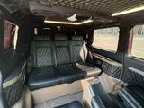 Mercedes-Benz Viano 2014 годаүшін12 500 000 тг. в Астана