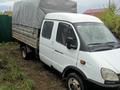 ГАЗ  ГАЗель (33023/330273) Фермер 2013 годаfor7 500 000 тг. в Костанай – фото 3