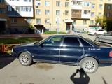 Audi 80 1993 годаfor1 050 000 тг. в Астана