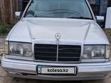 Mercedes-Benz E 230 1992 годаүшін800 000 тг. в Павлодар