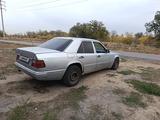 Mercedes-Benz E 230 1992 годаүшін800 000 тг. в Павлодар – фото 3