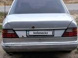 Mercedes-Benz E 230 1992 годаүшін800 000 тг. в Павлодар – фото 4