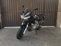 Yamaha  FZ6 2006 годаүшін2 500 000 тг. в Алматы