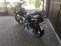 Yamaha  FZ6 2006 годаүшін2 500 000 тг. в Алматы – фото 4