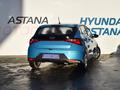 Hyundai i20 2023 годаfor7 090 000 тг. в Костанай – фото 9