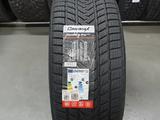 245/40R21 275/35R21 GripmaxSuper Grip Profor800 000 тг. в Алматы