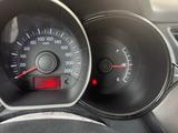 Kia Rio 2015 годаүшін4 500 000 тг. в Жанаозен – фото 2