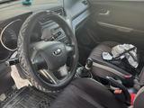 Kia Rio 2015 годаүшін4 500 000 тг. в Жанаозен
