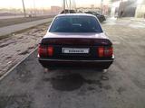 Opel Vectra 1991 годаfor1 200 000 тг. в Шымкент – фото 4