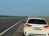 Livan X3 Pro 2024 года за 6 000 000 тг. в Алматы – фото 3