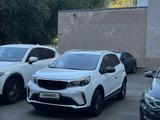 Livan X3 Pro 2024 года за 6 000 000 тг. в Алматы – фото 4