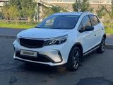 Livan X3 Pro 2024 года за 6 000 000 тг. в Алматы – фото 2
