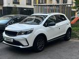 Livan X3 Pro 2024 года за 6 000 000 тг. в Алматы