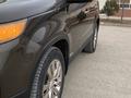 Kia Sorento 2010 года за 6 700 000 тг. в Актау – фото 2