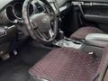 Kia Sorento 2010 года за 6 700 000 тг. в Актау – фото 12