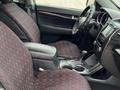 Kia Sorento 2010 года за 6 700 000 тг. в Актау – фото 13