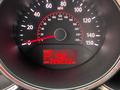 Kia Sorento 2010 года за 6 700 000 тг. в Актау – фото 14