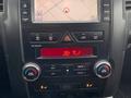 Kia Sorento 2010 года за 6 700 000 тг. в Актау – фото 15