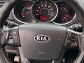 Kia Sorento 2010 года за 6 700 000 тг. в Актау – фото 16