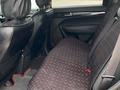 Kia Sorento 2010 года за 6 700 000 тг. в Актау – фото 18