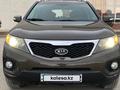 Kia Sorento 2010 года за 6 700 000 тг. в Актау