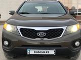 Kia Sorento 2010 года за 6 700 000 тг. в Актау