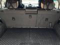 Kia Sorento 2010 года за 6 700 000 тг. в Актау – фото 20
