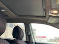Kia Sorento 2010 года за 6 700 000 тг. в Актау – фото 21