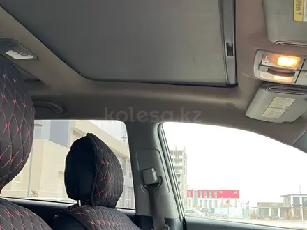 Kia Sorento 2010 года за 6 700 000 тг. в Актау – фото 21