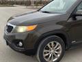 Kia Sorento 2010 года за 6 700 000 тг. в Актау – фото 3
