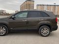 Kia Sorento 2010 года за 6 700 000 тг. в Актау – фото 4