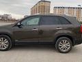 Kia Sorento 2010 года за 6 700 000 тг. в Актау – фото 5