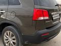 Kia Sorento 2010 года за 6 700 000 тг. в Актау – фото 7