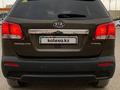 Kia Sorento 2010 года за 6 700 000 тг. в Актау – фото 8