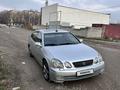 Lexus GS 300 1999 года за 4 650 000 тг. в Тараз