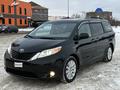 Toyota Sienna 2014 года за 9 000 000 тг. в Уральск