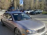 Nissan Maxima 2000 года за 4 200 000 тг. в Семей – фото 4