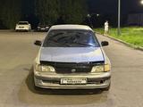 Toyota Carina E 1995 года за 1 200 000 тг. в Талдыкорган