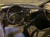 Toyota Carina E 1995 года за 1 200 000 тг. в Талдыкорган – фото 3