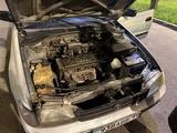 Toyota Carina E 1995 года за 1 200 000 тг. в Талдыкорган – фото 4