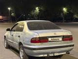 Toyota Carina E 1995 года за 1 200 000 тг. в Талдыкорган – фото 5