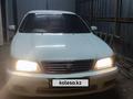 Nissan Cefiro 1997 годаүшін2 200 000 тг. в Алматы